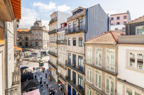 Superb Apartment in the HEART of Historical Center
